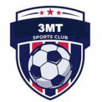 3MT