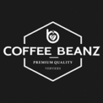 Beanz FC