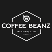 Beanz_FC