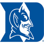 Blue Devils