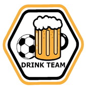 Drink_Team