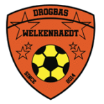 Drogbas WDT
