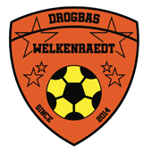Drogbas_Wdt