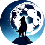 FC Vaynakh