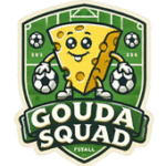 Gouda Squad