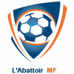 L'Abattoir