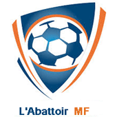 LAbattoir