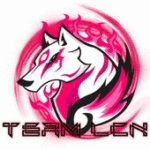 LCN A