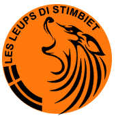 Les_Leups_di_Stimbiet