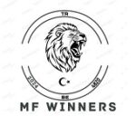 MF Winners
