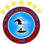 Marie-Louise