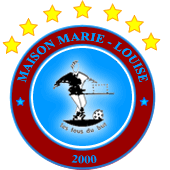 Marie_Louise