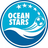Ocean_Stars
