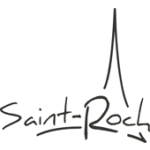 Saint Roch