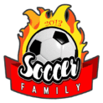 Soccer Familly
