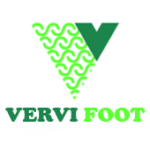 Vervi Foot