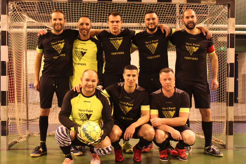 Vervifoot-18