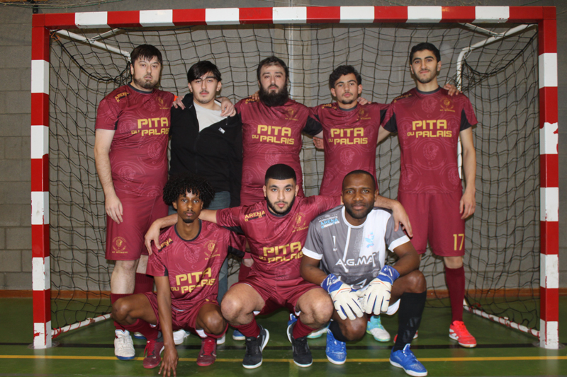 Winners-26