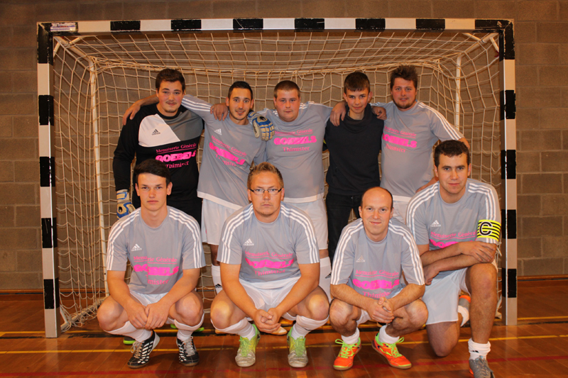 goebels18