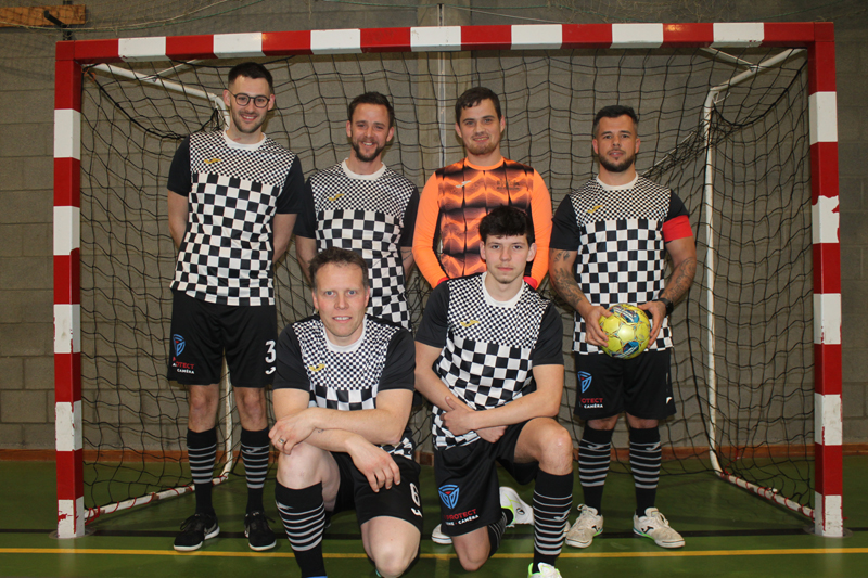 soccer-26