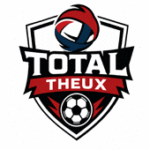 Total Theux