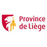 province