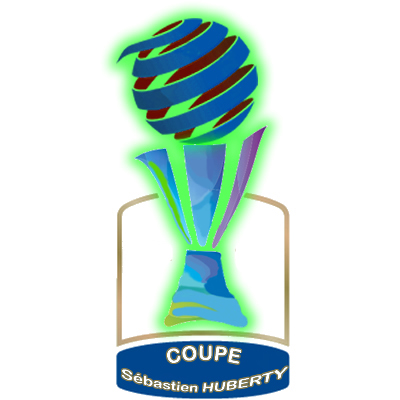 huberty_cup