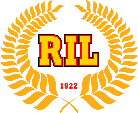 Lien utile: RIL