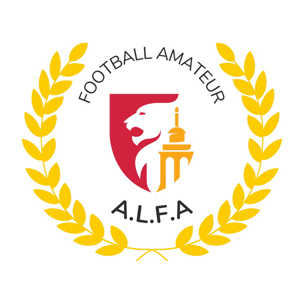 Lien utile: ALFA