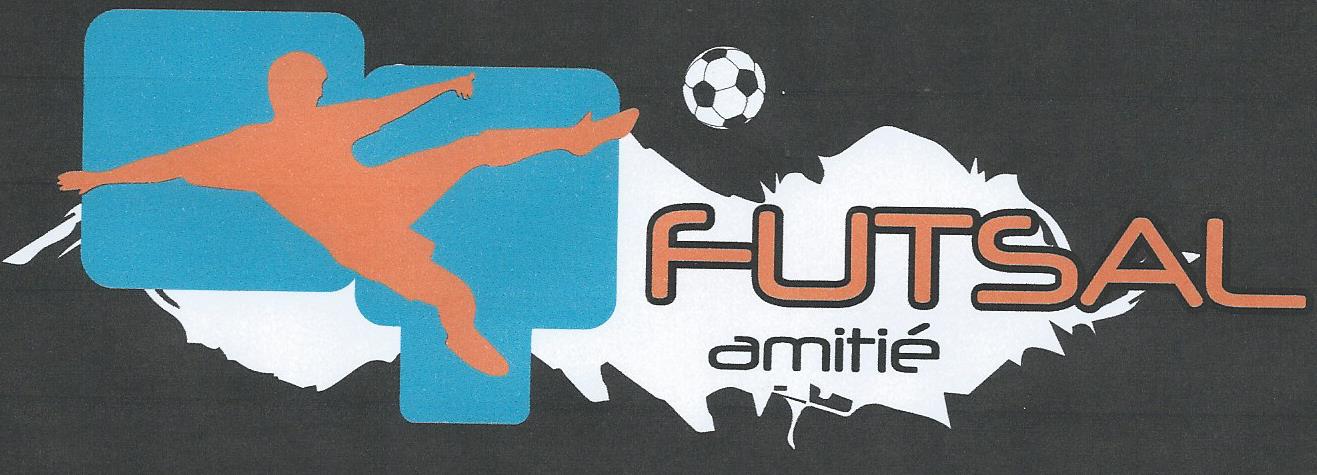Lien utile: Futsal Amitié
