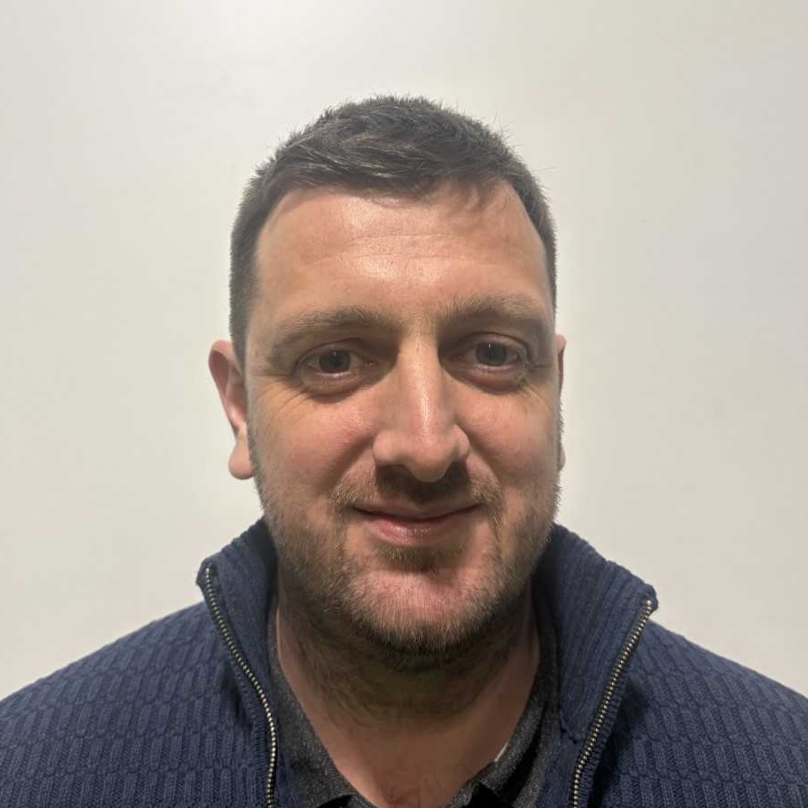 download Grégory Knapic, Gestion sportive de la section minifoot à la RUCV