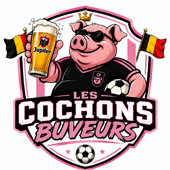 Cochons-26