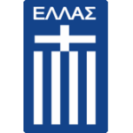 Hellas
