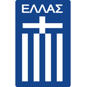 Hellas-26