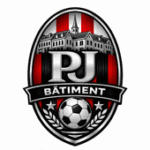 PJ Bâtiment