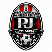 PJbatiments-26