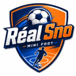 Réal Sno