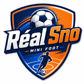 Realsno-26