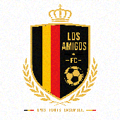 amigos-26