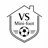 vsmf-26