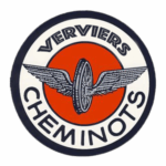 R.T.T. CHEMINOTS VERVIERS SPA