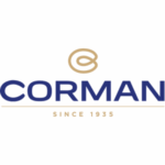 T.T. CORMAN SPORT 1
