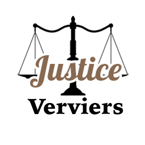 Club: T.T. PALAIS DE JUSTICE