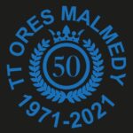 T.T. ORES MALMEDY