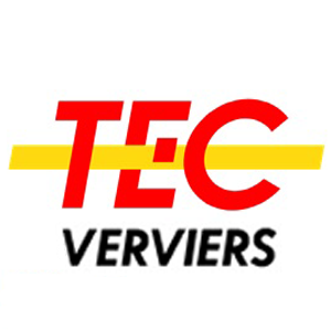Club: T.T. TEC VERVIERS