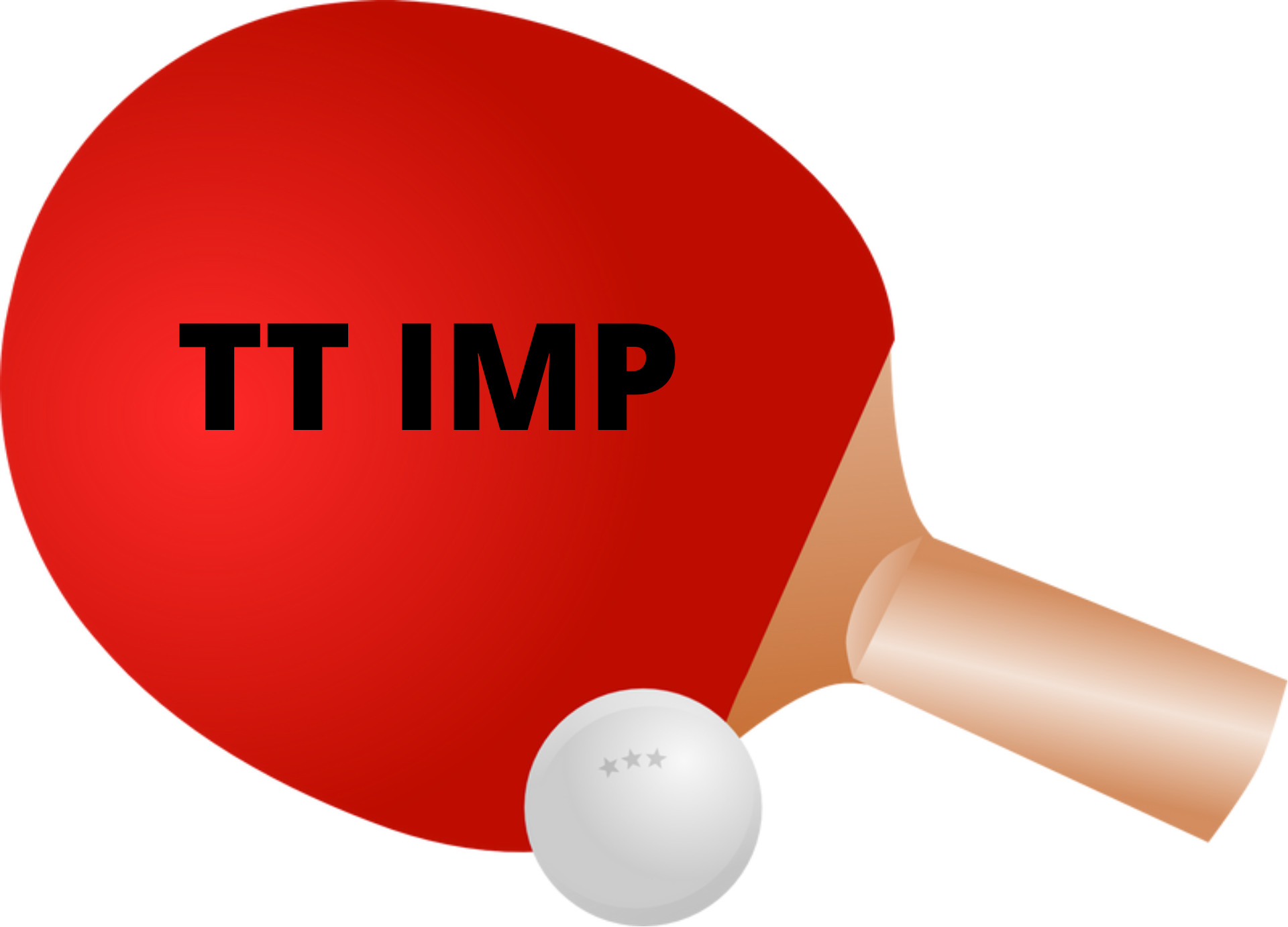 Club: TT IMP