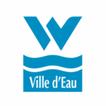 VILLE D'EAU
