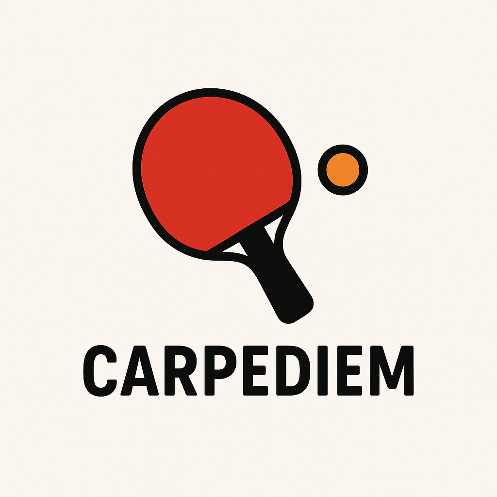 carpe-diem-min