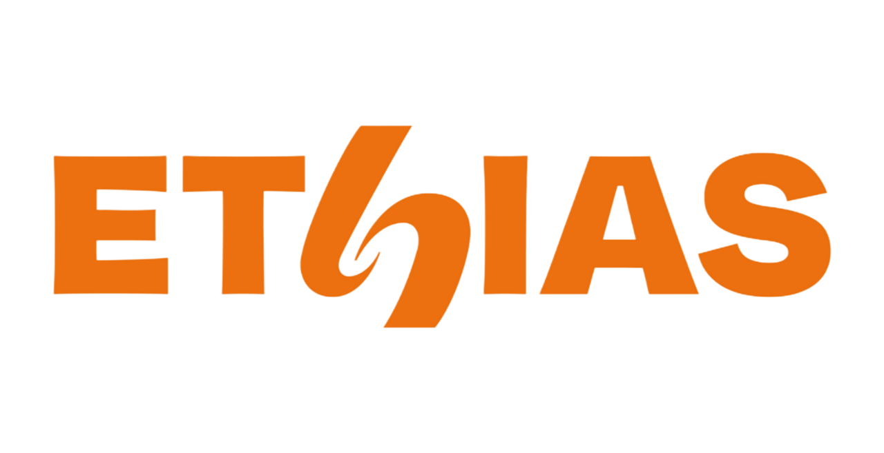 Lien utile: Ethias