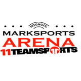 Lien utile: Marksports Arena